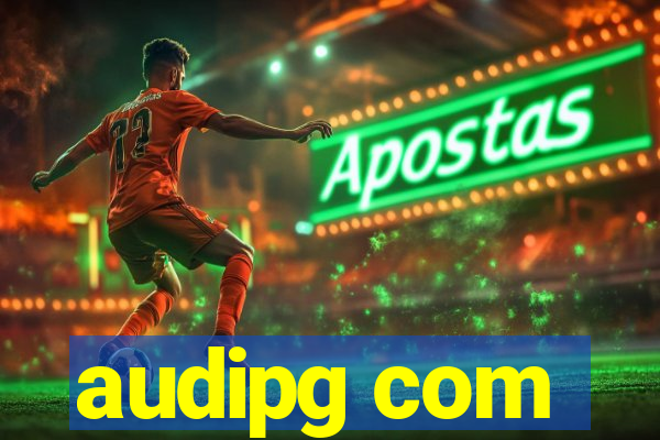 audipg com